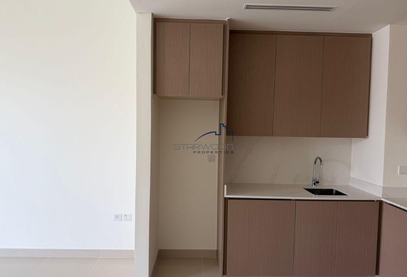 Lowest | Brand New | Hills Park | Summer Offer photo 6