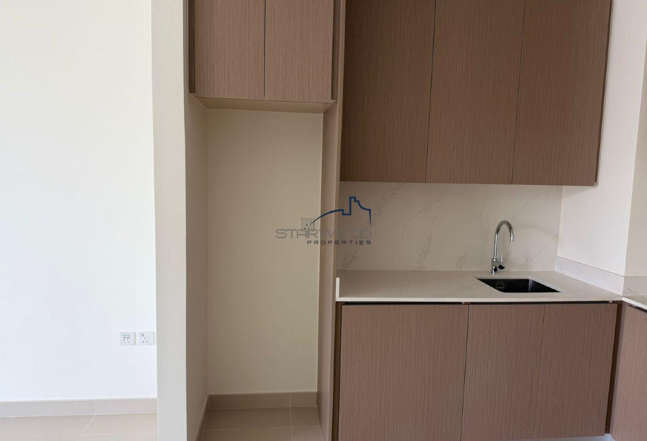 Lowest | Brand New | Hills Park | Summer Offer photo 2
