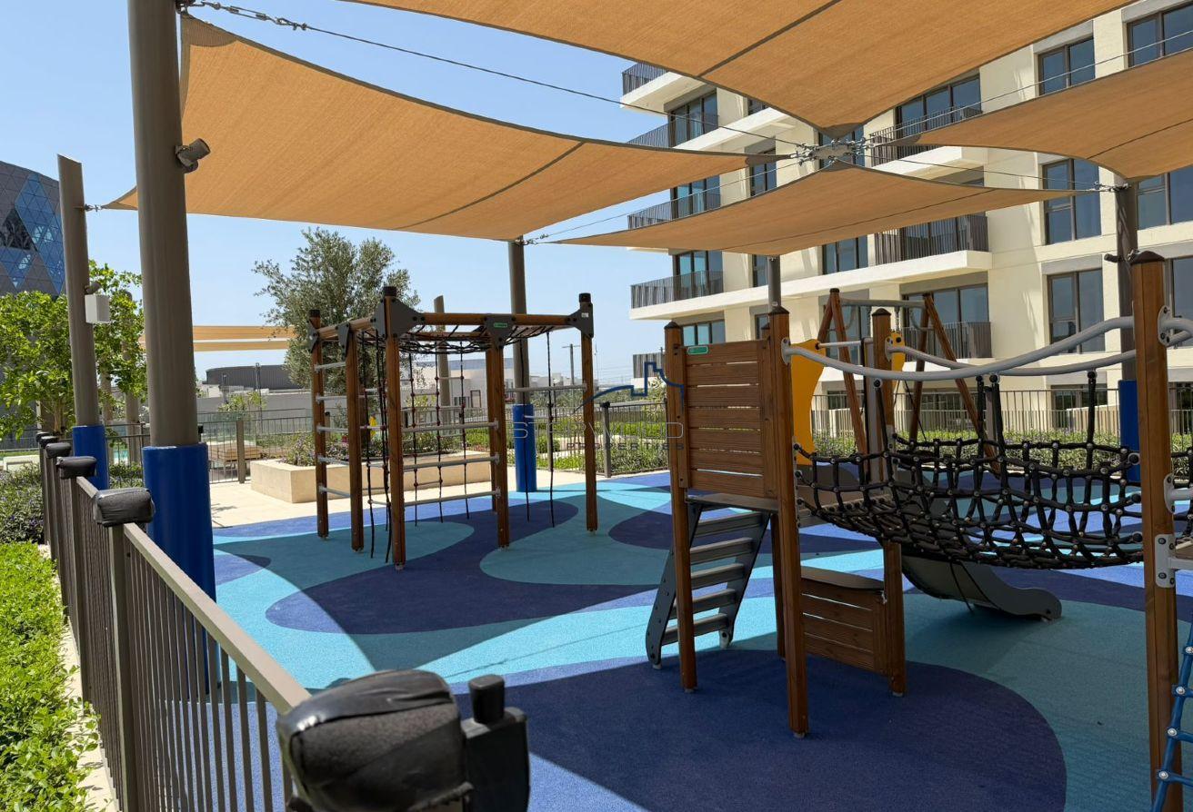 Lowest | Brand New | Hills Park | Summer Offer photo 12