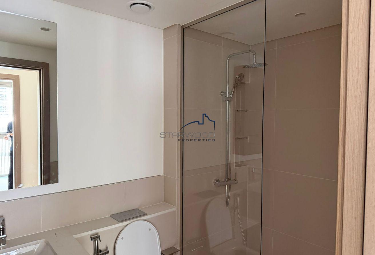 Lowest | Brand New | Hills Park | Summer Offer photo 7