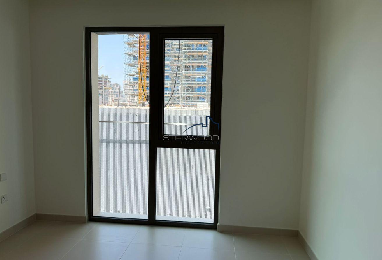 Lowest | Brand New | Hills Park | Summer Offer photo 9