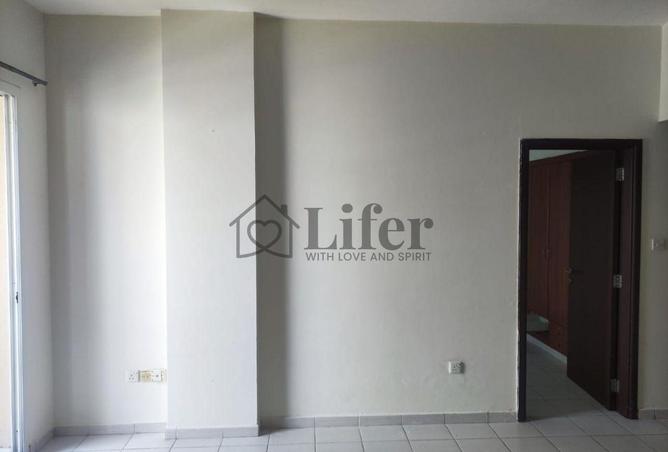 127011675 - Property Image 2