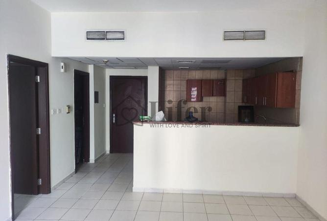 127011675 - Property Main Image