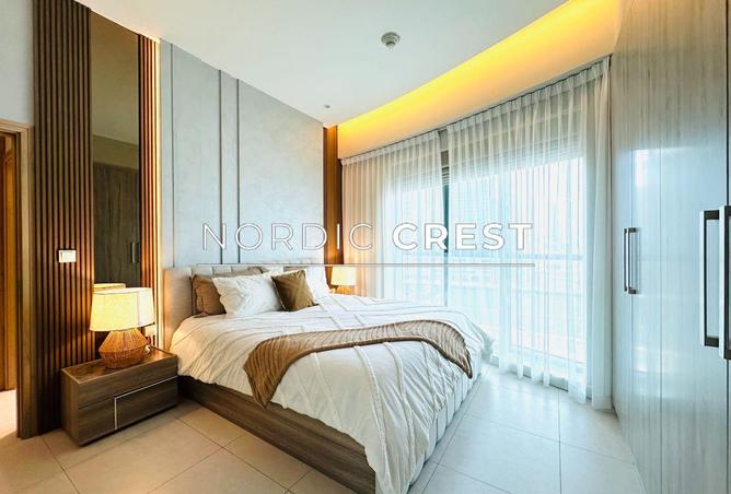 67447763 - Property Main Image