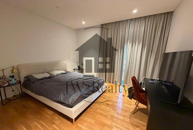 16213976 - الصورة الرئيسية للعقار