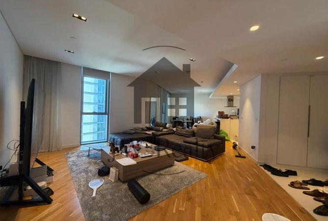 16213976 - صورة العقار 2