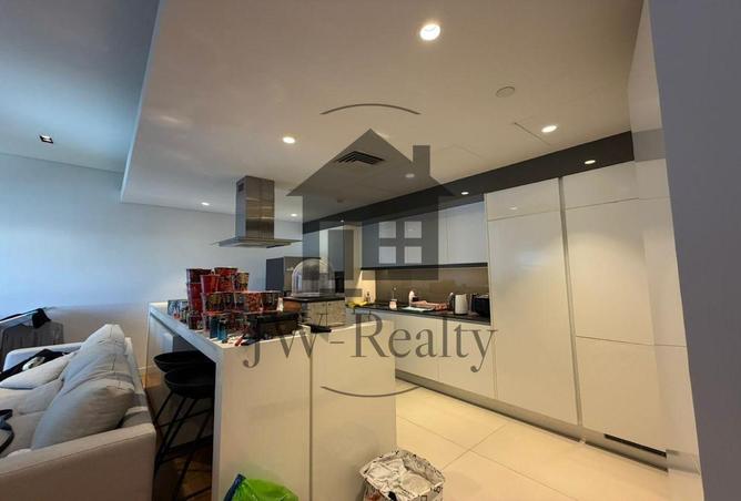 16213976 - صورة العقار 3