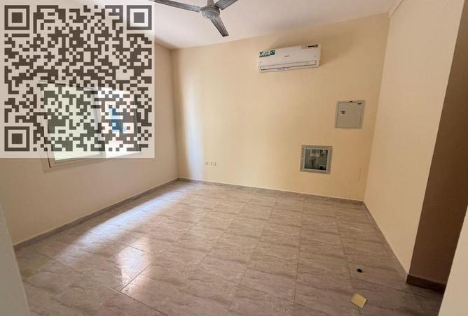 100424724 - Property Main Image