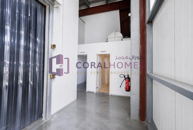 138309313 - Property Image 3