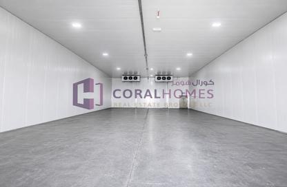 Warehouse - Studio for rent in Dubai Investment Park 2 (DIP 2) - Dubai Investment Park (DIP) - Dubai