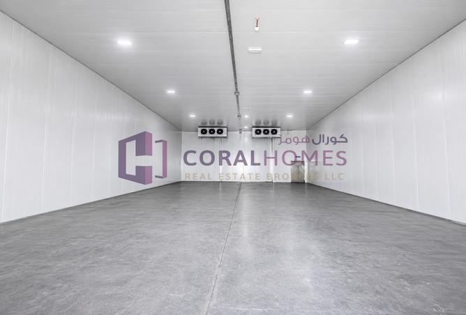 138309313 - Property Main Image