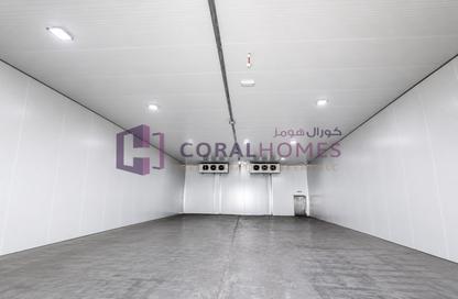 Warehouse - Studio for rent in Dubai Investment Park 2 (DIP 2) - Dubai Investment Park (DIP) - Dubai