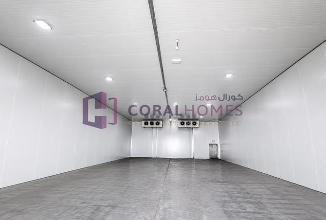 138309313 - Property Image 2