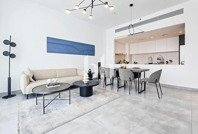 71494033 - Property Image 2