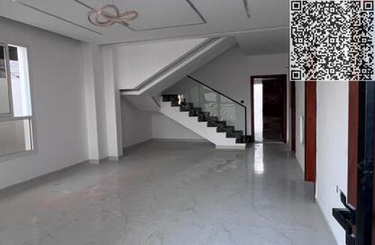 Villa - 5 - 7 for sale in Al Zaheya Gardens - Al Zahya - Ajman Villa - 5 - 7 for sale in Al Zaheya Gardens - Al Zahya - Ajman