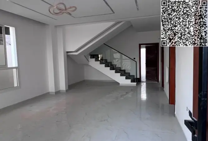 159662848 - صورة العقار 2
