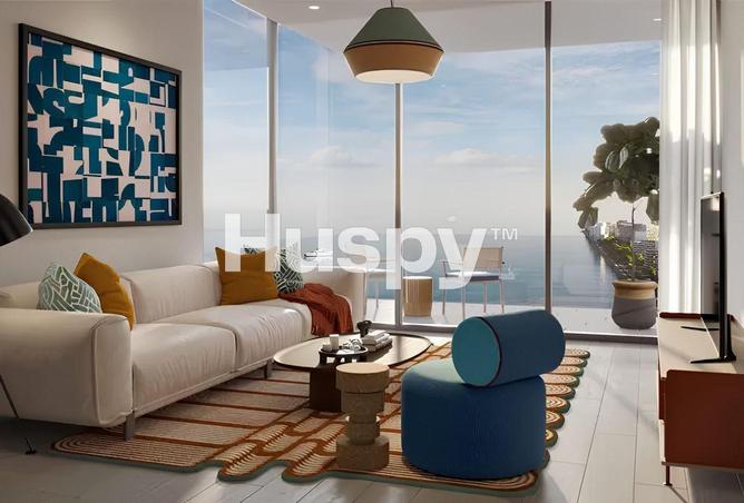 96952584 - Property Main Image