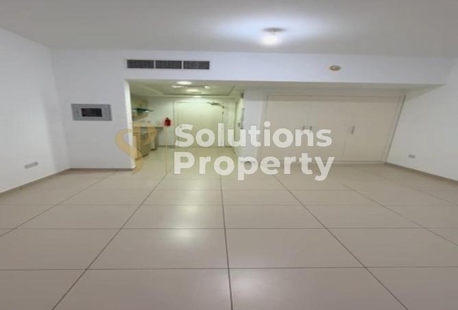 67820913 - صورة العقار 3