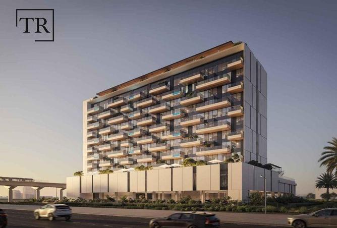 16068021 - Property Image 2