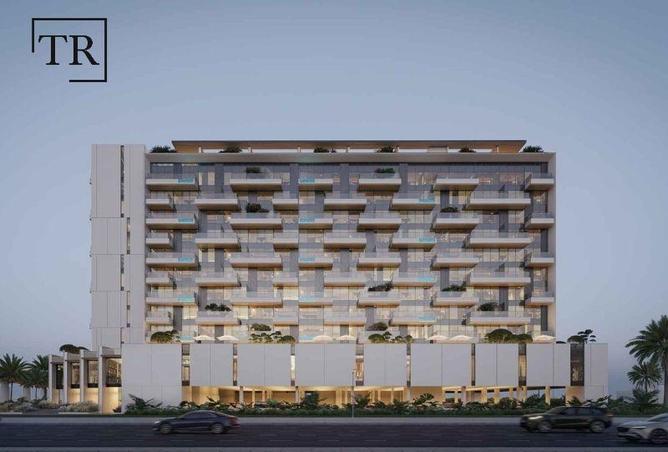 16068021 - Property Image 3