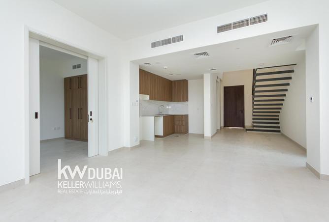 109480989 - صورة العقار 3