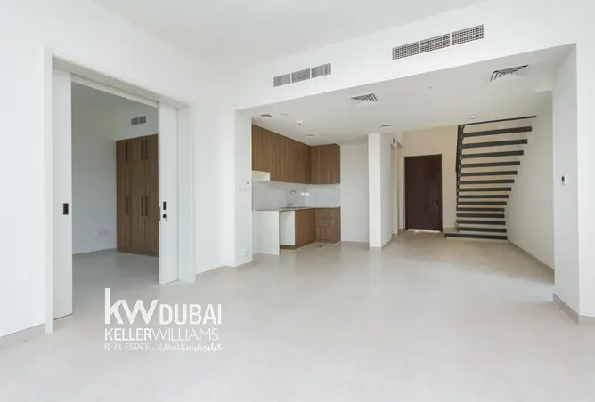 109480989 - Property Image 3