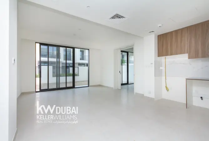 109480989 - Property Image 2