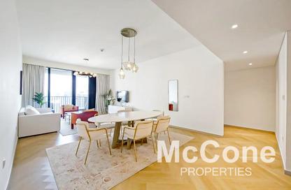 Apartment - 2 - 3 for sale in BLVD Heights Tower 1 - BLVD Heights - Downtown Dubai - Dubai Apartment - 2 - 3 for sale in BLVD Heights Tower 1 - BLVD Heights - Downtown Dubai - Dubai