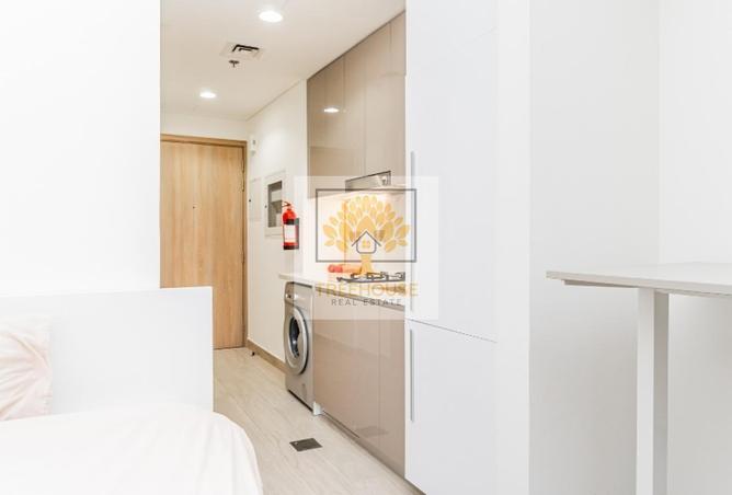 79824172 - صورة العقار 3