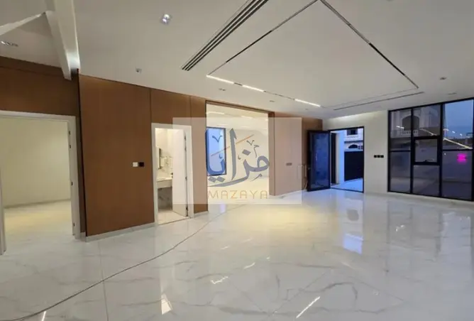 145963134 - صورة العقار 2