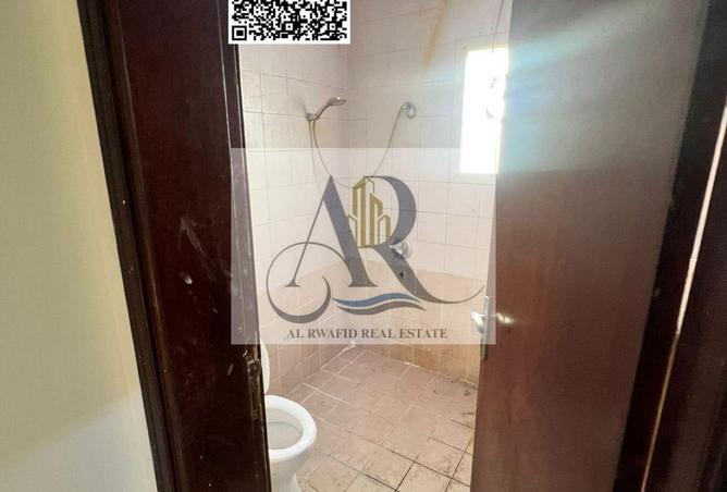 99549697 - Property Main Image