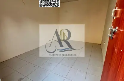 Labor Camp - Studio for rent in Geepas Building 2 - Ajman Industrial 2 - Ajman Industrial Area - Ajman