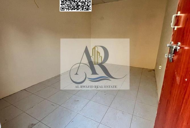 99549697 - الصورة الرئيسية للعقار