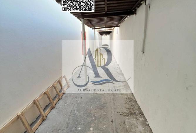 99549697 - Property Image 3