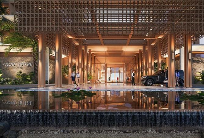 16219185 - Property Image 2