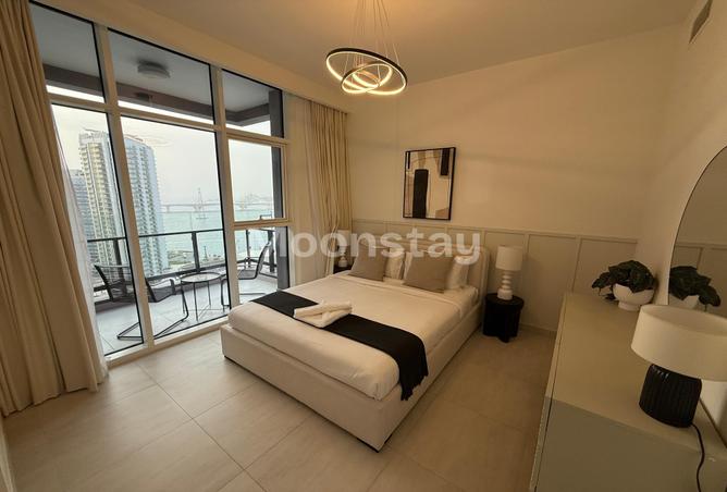 112756447 - Property Image 2