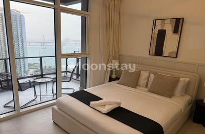Apartment - 2 Bedrooms - 2 Bathrooms for rent in The Bridges - Shams Abu Dhabi - Al Reem Island - Abu Dhabi Apartment - 2 Bedrooms - 2 Bathrooms for rent in The Bridges - Shams Abu Dhabi - Al Reem Island - Abu Dhabi