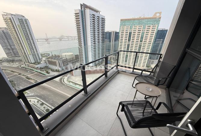 112756447 - Property Main Image