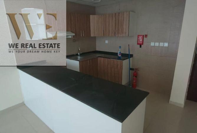 55364374 - Property Image 3