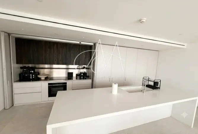 155537984 - Property Image 3