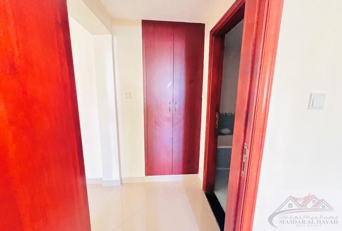 16220497 - Property Image 3