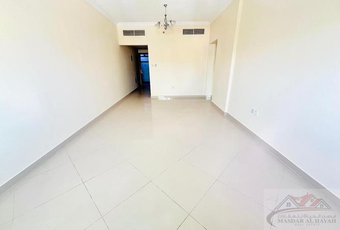 16220497 - Property Image 2