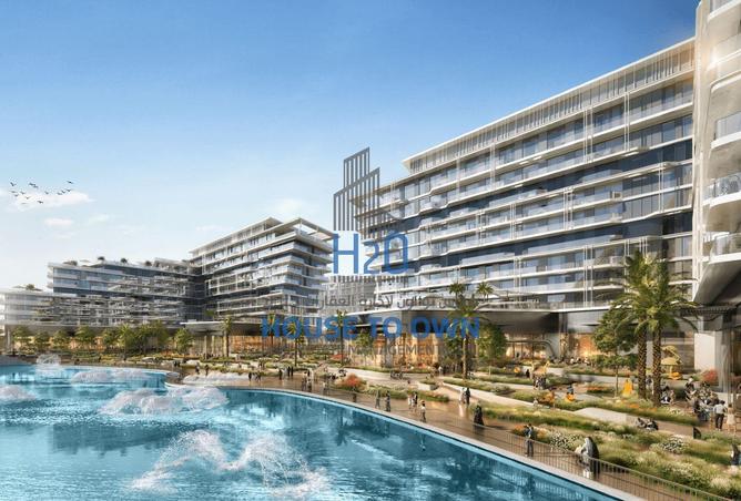 16113028 - صورة العقار 2