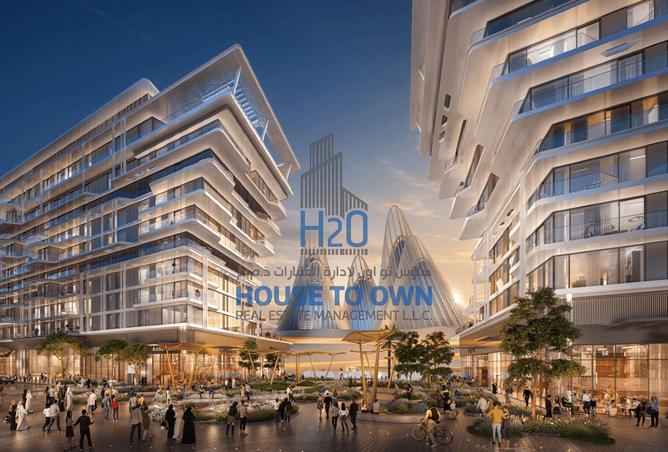 16113028 - الصورة الرئيسية للعقار