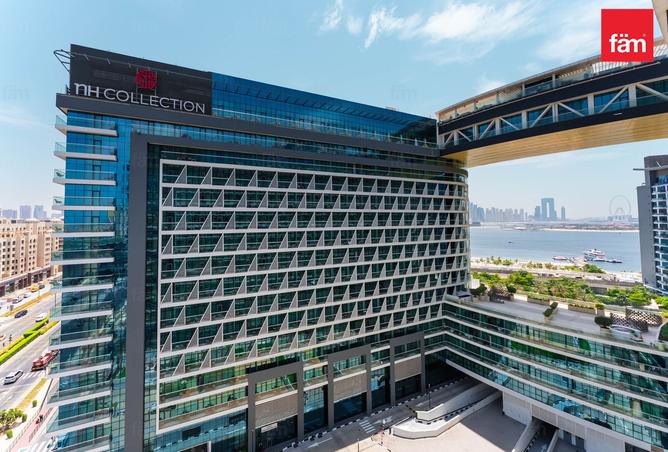 Hotel Room Only | NH Collection Reduced to Sell