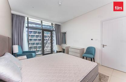 Hotel  and  Hotel Apartment - Studio - 1 for sale in NH Collection Dubai The Palm - Palm Jumeirah - Dubai