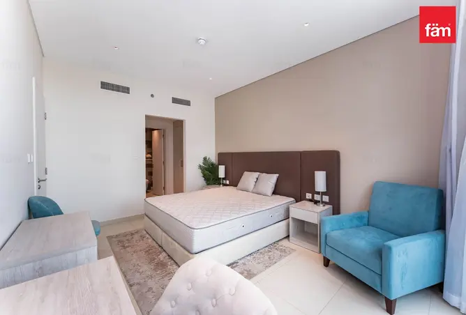 158221967 - Property Image 3