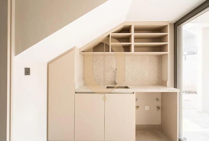 16234725 - Property Image 3