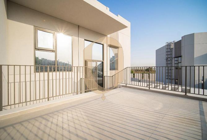 16234725 - Property Main Image