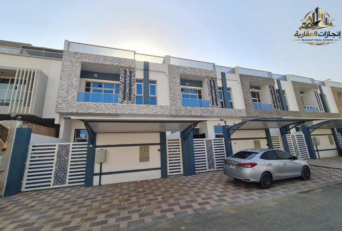 121105864 - Property Image 2